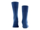 Falke FALKE Airport SO 6000 Royal Blue