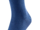 Falke FALKE Airport SO 6000 Royal Blue