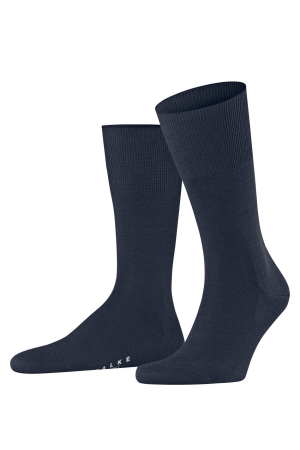Falke FALKE Airport SO 6116 Space blue