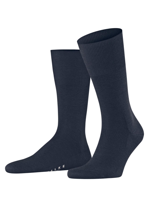 Falke FALKE Airport SO 6116 Space blue