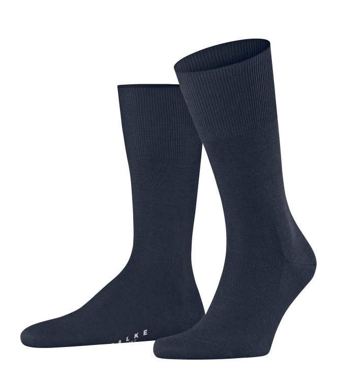 Falke FALKE Airport SO 6116 Space blue