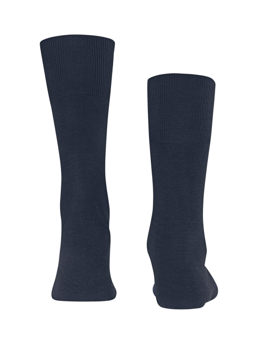 Falke FALKE Airport SO 6116 Space blue