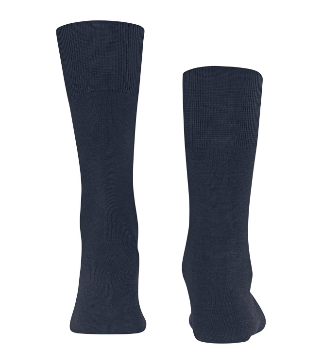 Falke FALKE Airport SO 6116 Space blue