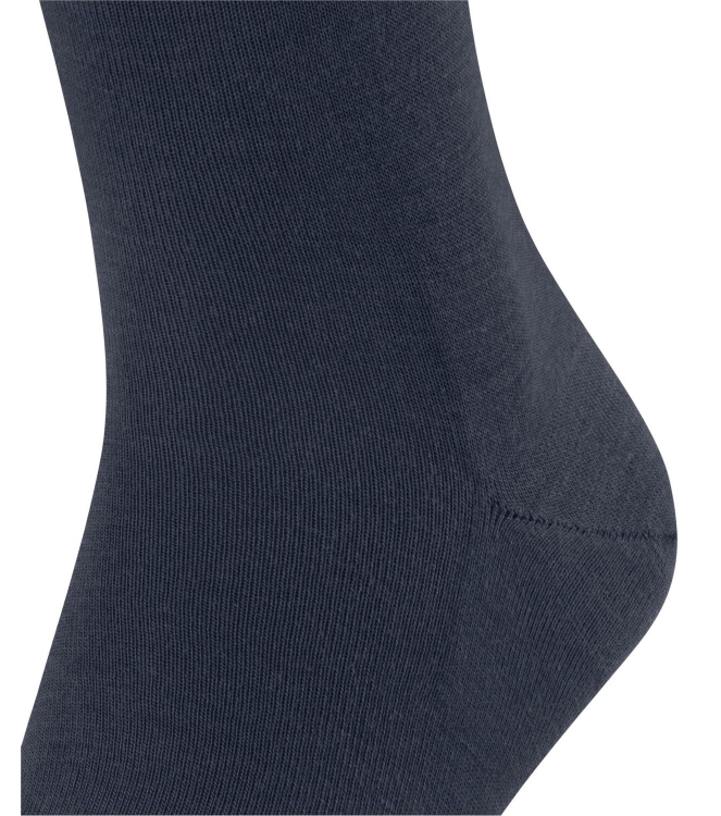 Falke FALKE Airport SO 6116 Space blue