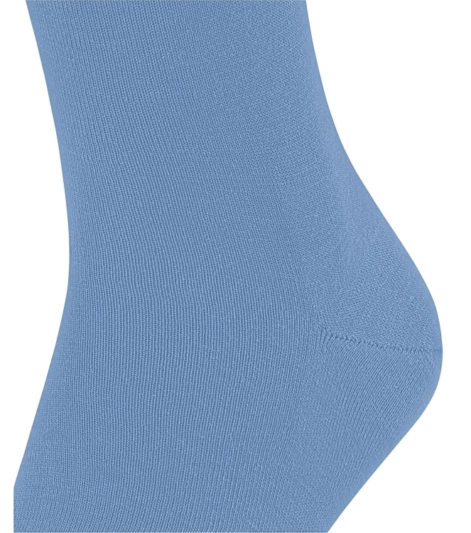 Falke FALKE Airport SO 6554 Cornflower blue