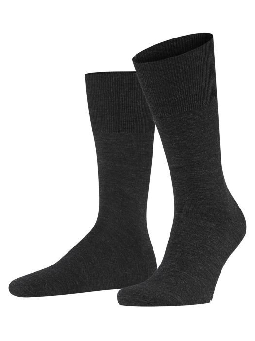 Falke FALKE Airport SO 3080 Antrha.mel