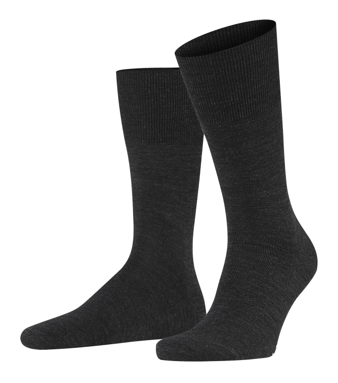 Falke FALKE Airport SO 3080 Antrha.mel