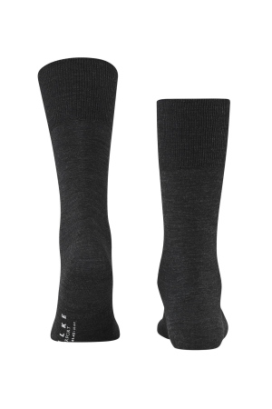 Falke FALKE Airport SO 3080 Antrha.mel