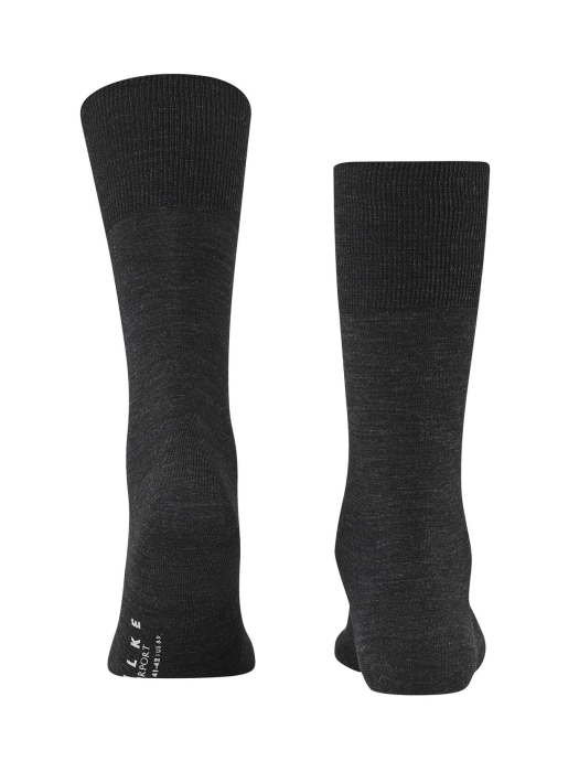 Falke FALKE Airport SO 3080 Antrha.mel