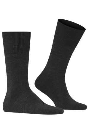 Falke FALKE Airport SO 3080 Antrha.mel