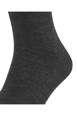 Falke FALKE Airport SO 3080 Antrha.mel