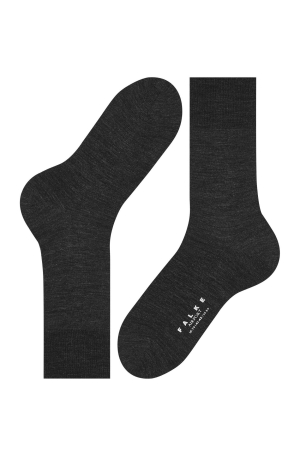 Falke FALKE Airport SO 3080 Antrha.mel