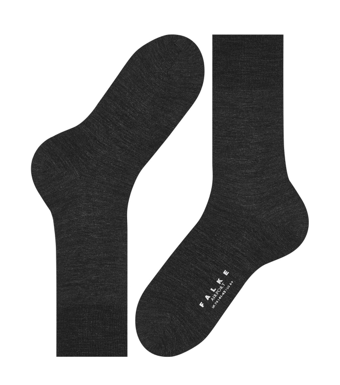 Falke FALKE Airport SO 3080 Antrha.mel