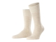 Falke FALKE Airport SO 4043 Beige mel