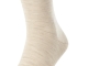 Falke FALKE Airport SO 4043 Beige mel