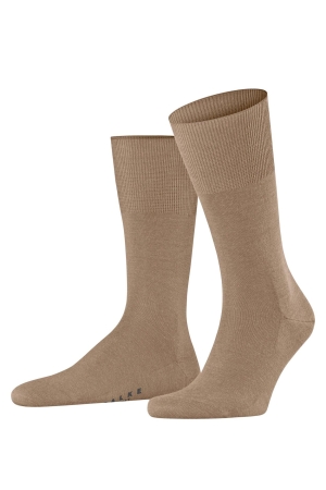 Falke FALKE Airport SO 5038 Camel