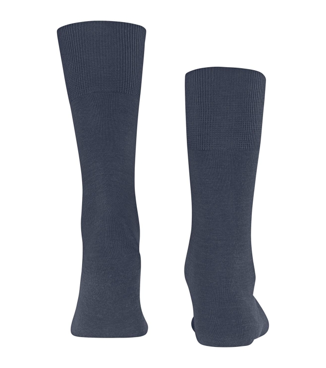Falke FALKE Airport SO 6688 Dark blue mel