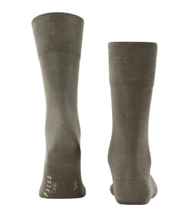 Falke FALKE Tiago SO 7826 Military