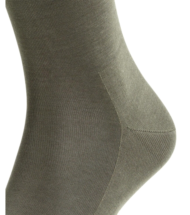 Falke FALKE Tiago SO 7826 Military