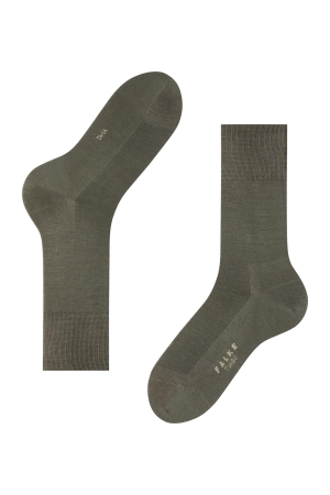 Falke FALKE Tiago SO 7826 Military