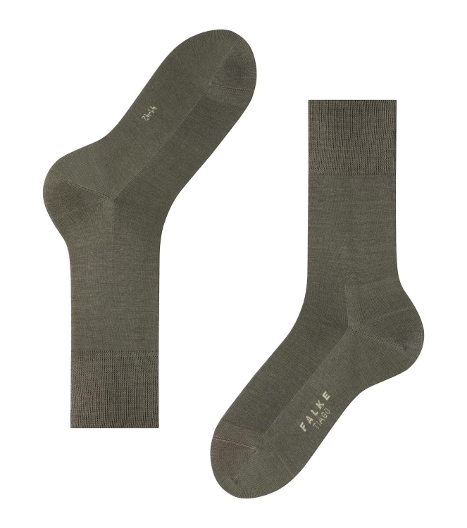 Falke FALKE Tiago SO 7826 Military
