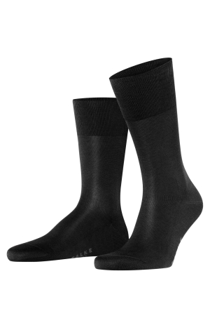 Falke FALKE Tiago SO 3000 Black