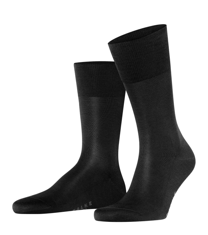Falke FALKE Tiago SO 3000 Black