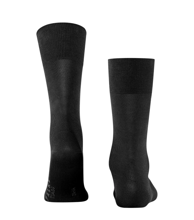 Falke FALKE Tiago SO 3000 Black