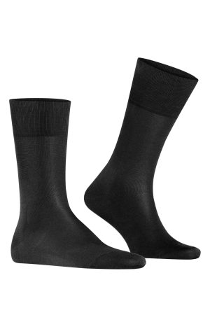 Falke FALKE Tiago SO 3000 Black