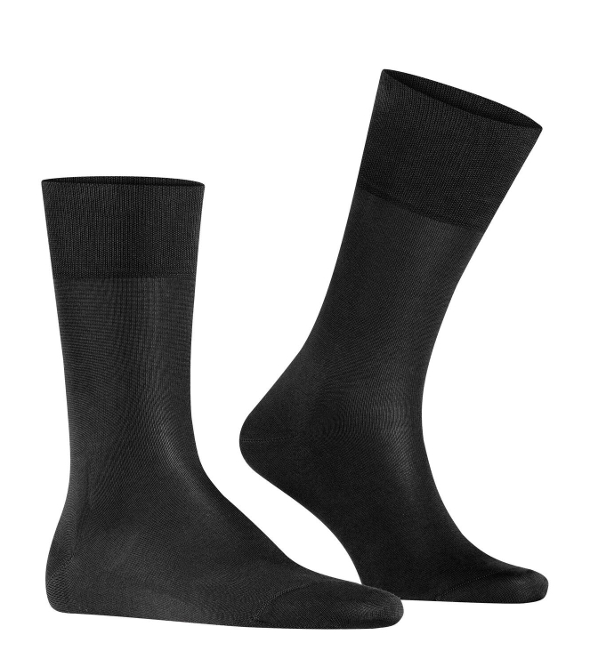 Falke FALKE Tiago SO 3000 Black