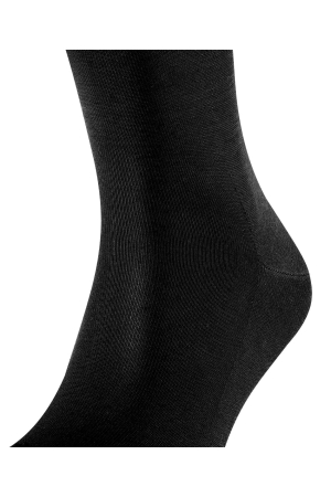 Falke FALKE Tiago SO 3000 Black
