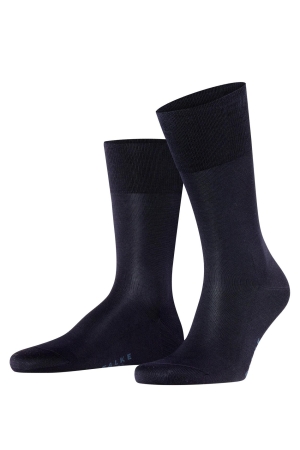 Falke FALKE Tiago SO 6375 Dark navy
