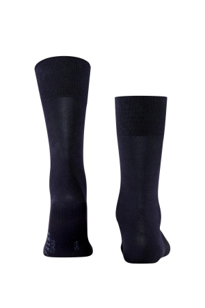 Falke FALKE Tiago SO 6375 Dark navy