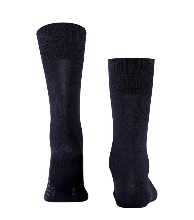 Falke FALKE Tiago SO 6375 Dark navy