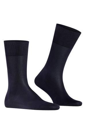 Falke FALKE Tiago SO 6375 Dark navy