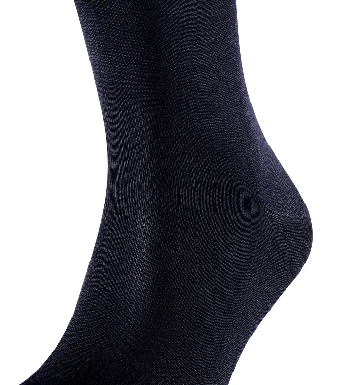Falke FALKE Tiago SO 6375 Dark navy