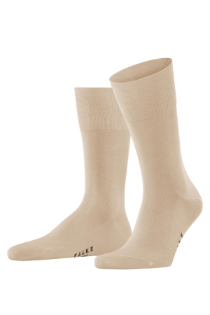 Falke FALKE Tiago SO 4097 Silk
