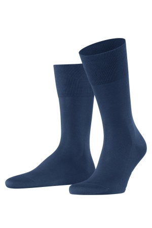 Falke FALKE Tiago SO 6000 Royal Blue