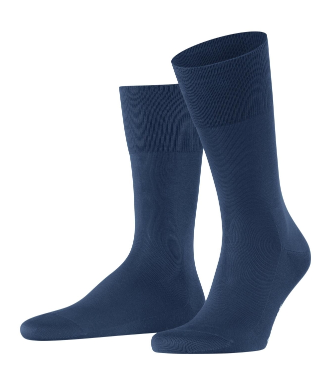 Falke FALKE Tiago SO 6000 Royal Blue