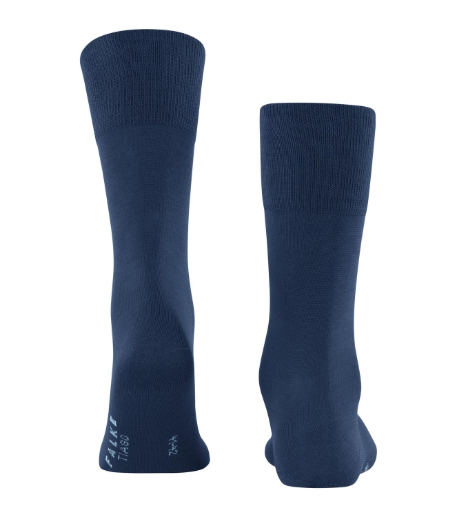 Falke FALKE Tiago SO 6000 Royal Blue