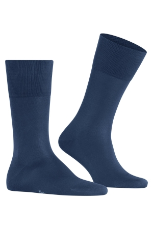 Falke FALKE Tiago SO 6000 Royal Blue
