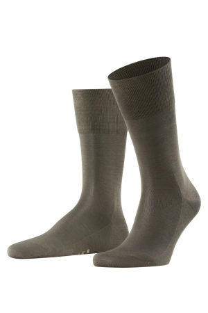 Falke FALKE Tiago SO 7826 Military
