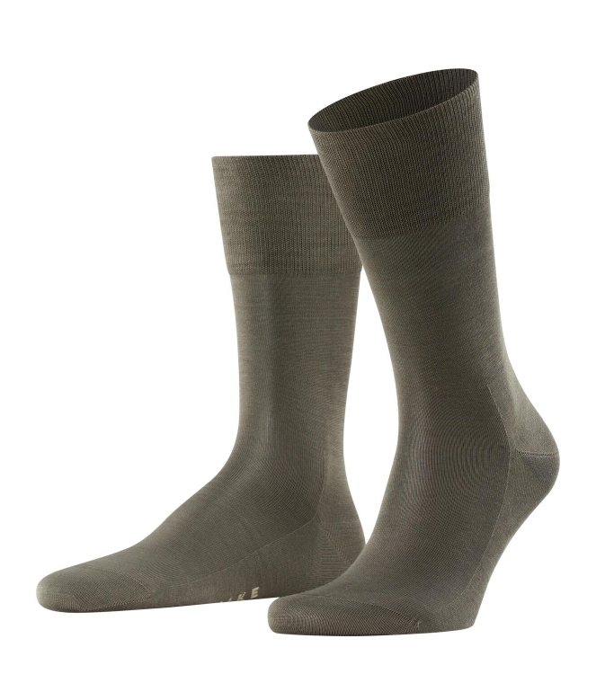 Falke FALKE Tiago SO 7826 Military