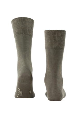 Falke FALKE Tiago SO 7826 Military