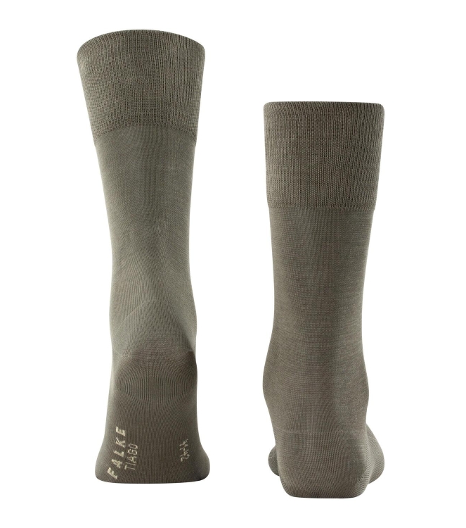 Falke FALKE Tiago SO 7826 Military