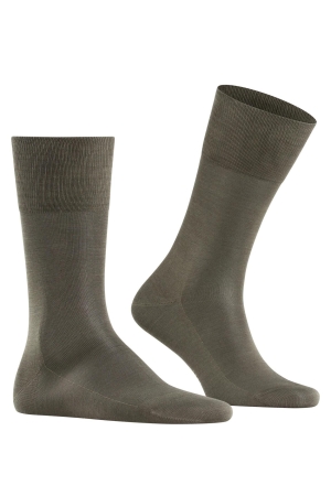 Falke FALKE Tiago SO 7826 Military