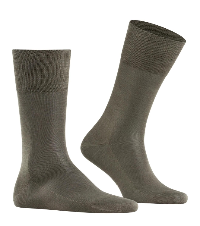 Falke FALKE Tiago SO 7826 Military
