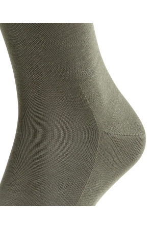 Falke FALKE Tiago SO 7826 Military