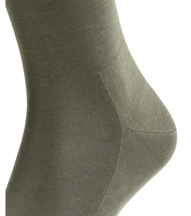Falke FALKE Tiago SO 7826 Military