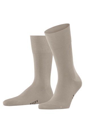 Falke FALKE Tiago SO 4096 Corn